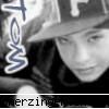 poze cu tom...
