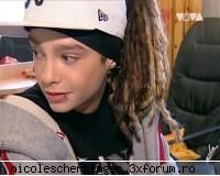 cuvinte:d) poze cu tom...
