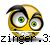 `uby al meu e poze cu tom...