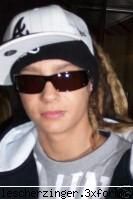 =d poze cu tom...