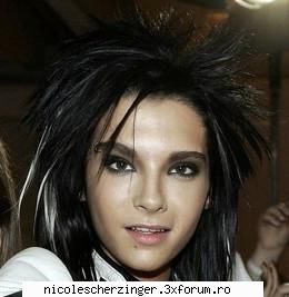ink una q poze q bill