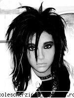 bill02 poze q bill