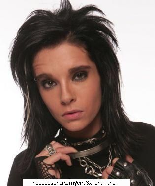 bill03 poze q bill
