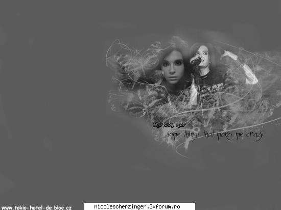 poze q bill