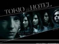 ce imi place picu' asta :nod: poze q bill