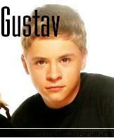 e ultima poza q el k nu mai am poze q gustav