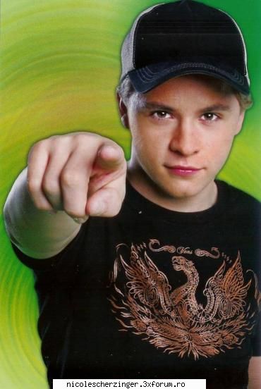mai am o poza q poze q gustav