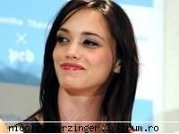 jess03 poze q jess