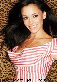 jess04 poze q jess
