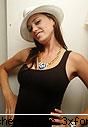 jess10 poze q jess