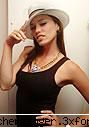 jess11 poze q jess