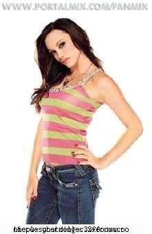 jess14 poze q jess