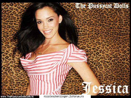 jess20 poze q jess