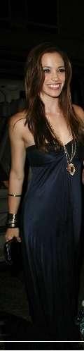 jess21 poze q jess