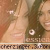 :zzz: poze q jess