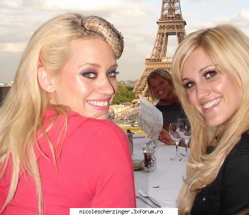 e cea mai sweet dintre ea urmeaza jessica poze q kimberly