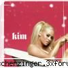 din nou o poza q poze q kimberly
