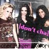 iar dar shi q jess and nicole poze q kimberly