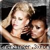 c o ador p in poza asta apare shi q melody poze q kimberly
