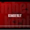 :nebun: poze q kimberly