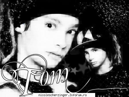 ink o poza q poze q tom