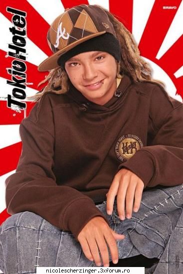 tom01 poze q tom