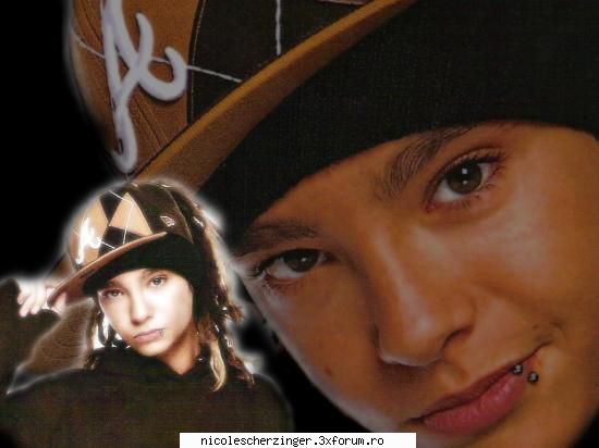 tom02 poze q tom