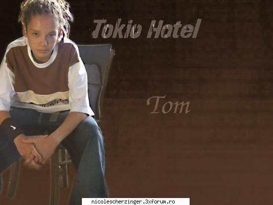 tom04 poze q tom