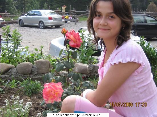lorena..12 kte kilograme am:d sa facem