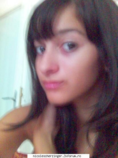 :zzz: sa facem