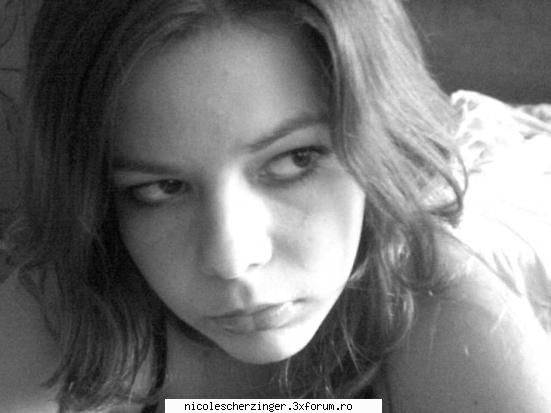 am revenit dupa o me?:zzz: sa facem