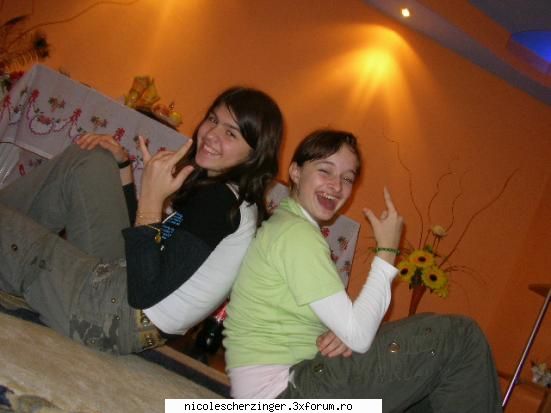 shi mai am kteva poze q mn sa facem