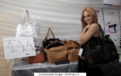 schimbarea d look a lu kim