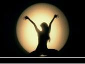 nicole vrea si o cariera e prima just tryin' a
let off some steam

its friday
the clock is moving