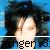 aici scrietzi ce vise atzi avut k bill...k shi georg :d vise q membrii de la tokio hotel....